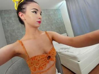 ehotlovea chaturbate stream image, 28.04.2025 23:20