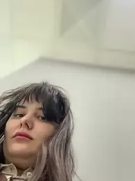 NikaMur stripchat stream image