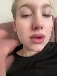 NikaMur stripchat stream image