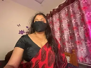 LouleyRanii stripchat stream image