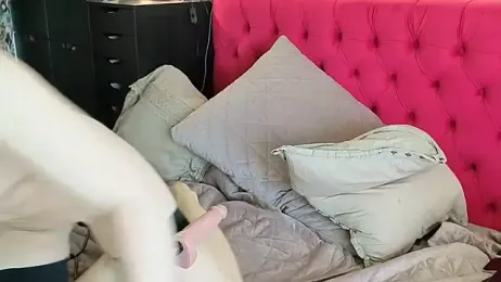 Swedish_felisie stripchat stream image