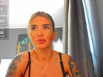LovellyEmma bongacams stream image