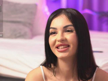 LilaRosie bongacams stream image