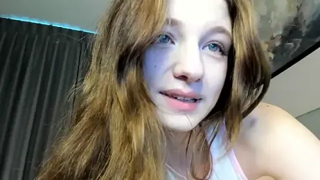 xxxnba stripchat stream image