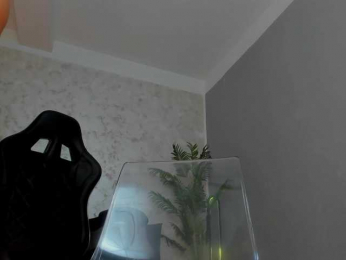 Ivybelle bongacams stream image