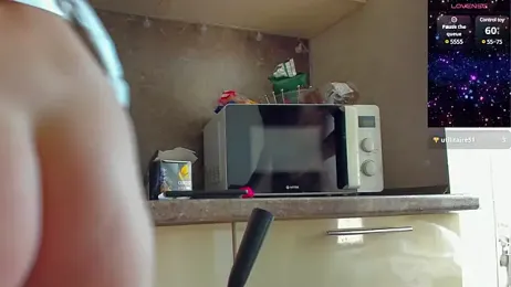 92yourbitch922 stripchat stream image