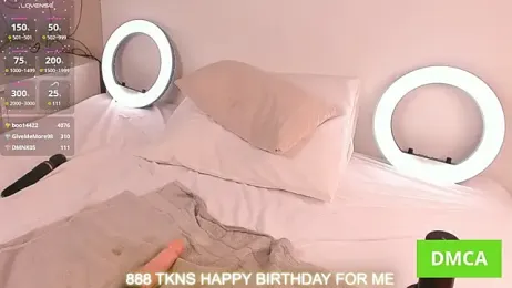 KathleenAnderson_ stripchat stream image