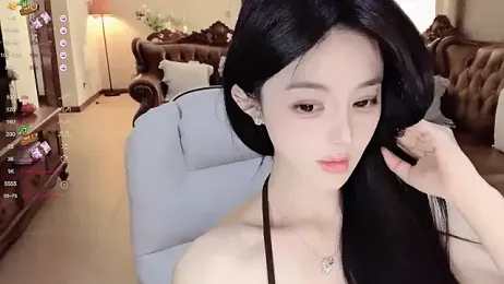 Irene--- stripchat stream image