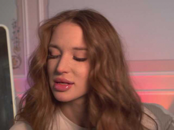 happywhores bongacams stream image