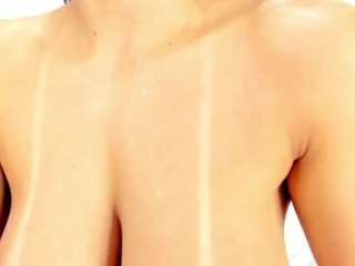 juliethdavis camsoda stream image