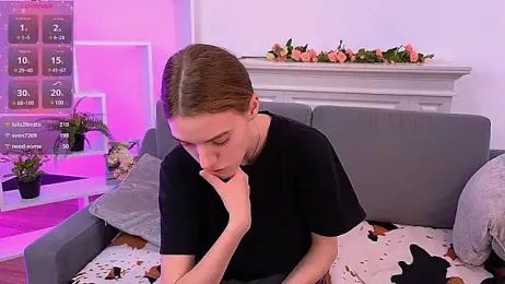 _Olli__Stiw_ stripchat stream image