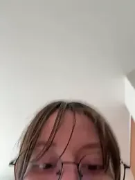 _nobara__ stripchat stream image