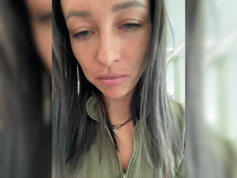 GAVKA_ bongacams stream image