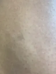 slimcateee stripchat stream image