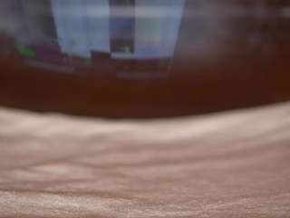 katyerave camsoda stream image