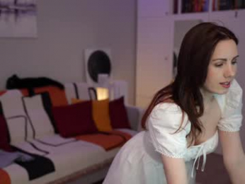 _blackbee_ chaturbate stream image