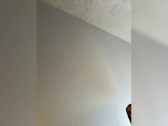 -MaybeBaby- bongacams stream image