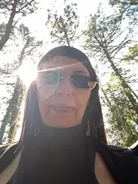 Natalie_bigass stripchat stream image