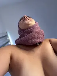 naughty__angel stripchat stream image