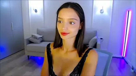 wow_Mia stripchat stream image