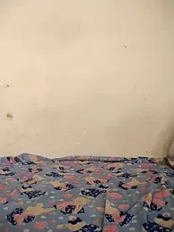 Dalou3a-69 stripchat stream image