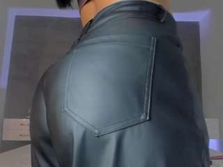 jasminehill camsoda stream image