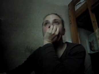 Frummi bongacams stream image