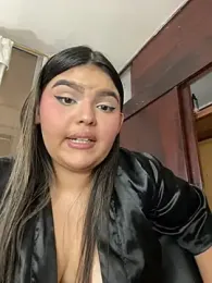 Lia_sexx stripchat stream image