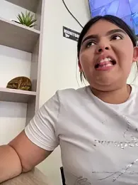 Lia_sexx stripchat stream image