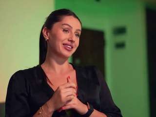 adalline camsoda stream image