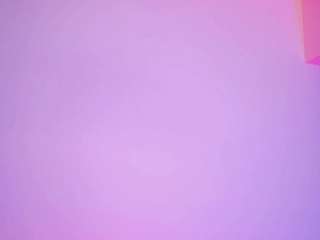 adalline camsoda stream image