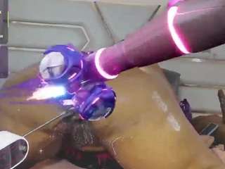 annacaribean camsoda stream image