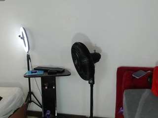 annacaribean camsoda stream image