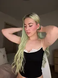 xDinnax stripchat stream image