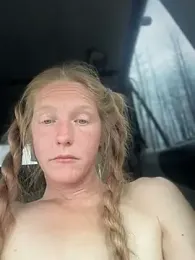 GoldenFlameGoddess stripchat stream image