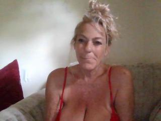 Jordynn Lve flirt4free stream image, 29.04.2025 13:40