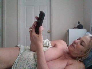 Jordynn Lve flirt4free stream image, 29.04.2025 13:40