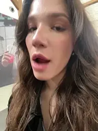 shy_priincess stripchat stream image