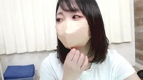 asahi_hime_69 stripchat stream image