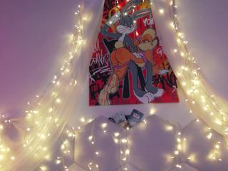 Maci Reynolds flirt4free stream image