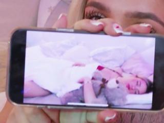 Maci Reynolds flirt4free stream image