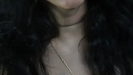 -AyeshaSinghania- stripchat stream image