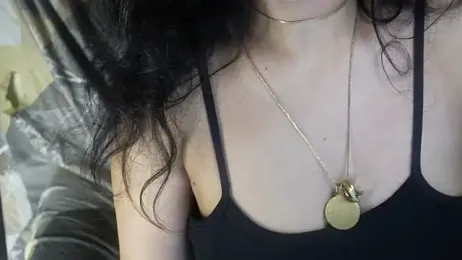 -AyeshaSinghania- stripchat stream image