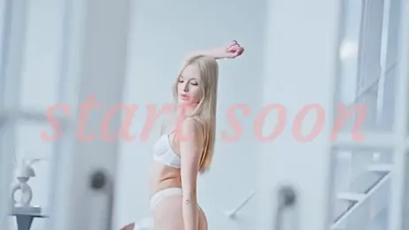 _lovendy_ stripchat stream image