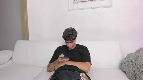 brutal_sex_room5 stripchat stream image