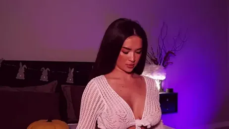 Denise_Garciia stripchat stream image