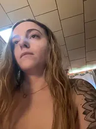 jaseyrae stripchat stream image