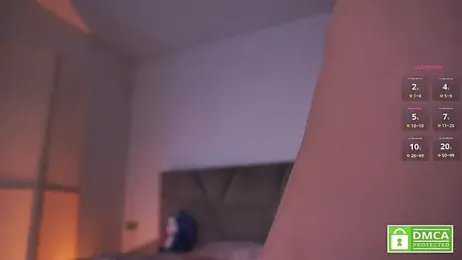 checkmypeach1 stripchat stream image