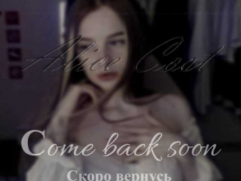 AliceCost bongacams stream image