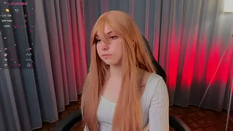 zelda_1 stripchat stream image